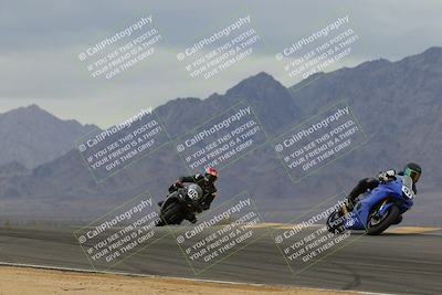 media/Jan-15-2023-SoCal Trackdays (Sun) [[c1237a034a]]/Turn 9 (2pm)/
